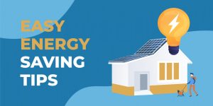 Read more about the article Top Energy Efficiency Tips for Homes and Businesses