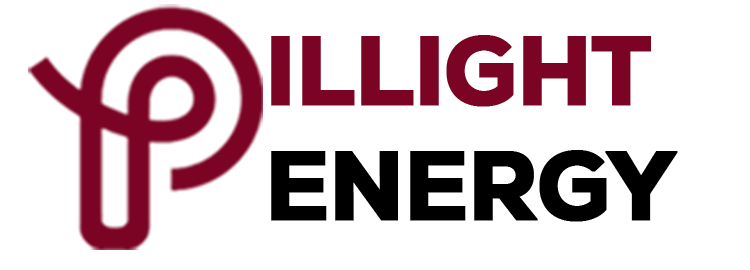 Pillight Energy Limited